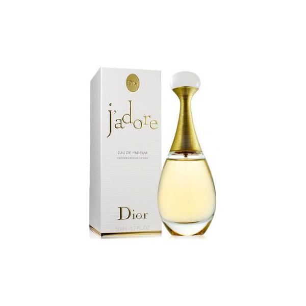 christian_dior_jadore_edp_box.jpg