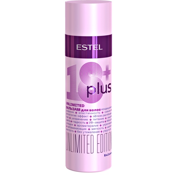 estel 18 plus palsam.jpg