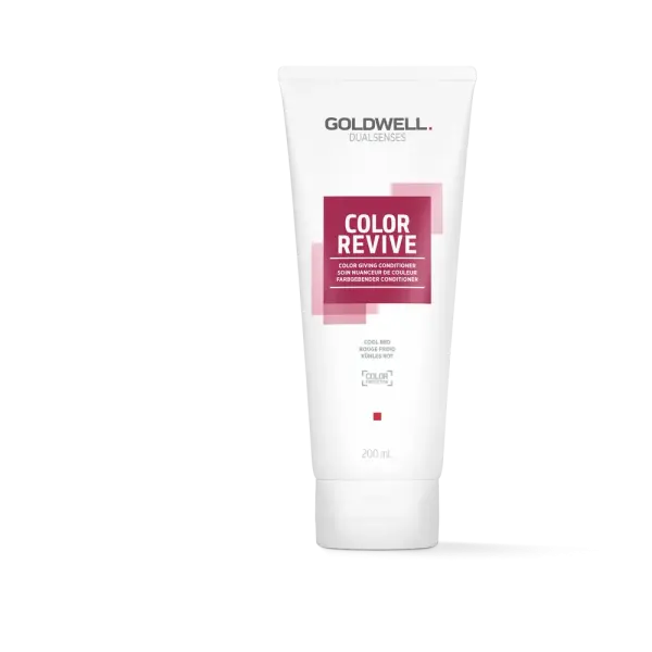 goldwell tooniv palsam.webp