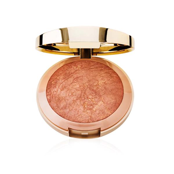 milani baked bronzer glow 04.jpg