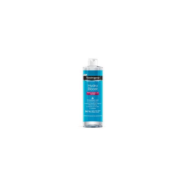 neutrogena hydro boost micellar water.jpg