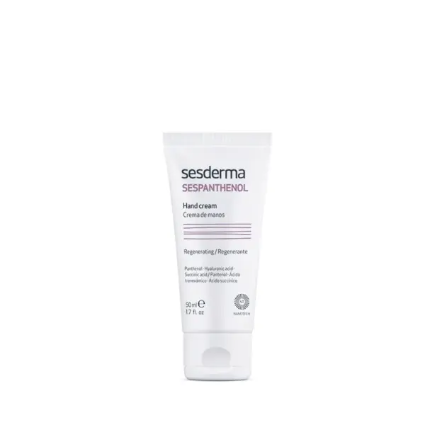 sesderma kätekreem.webp