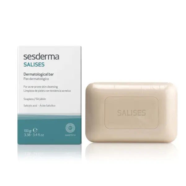 sesderma seep.webp