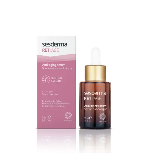 sesderma vananemisvastane seerum 2.webp