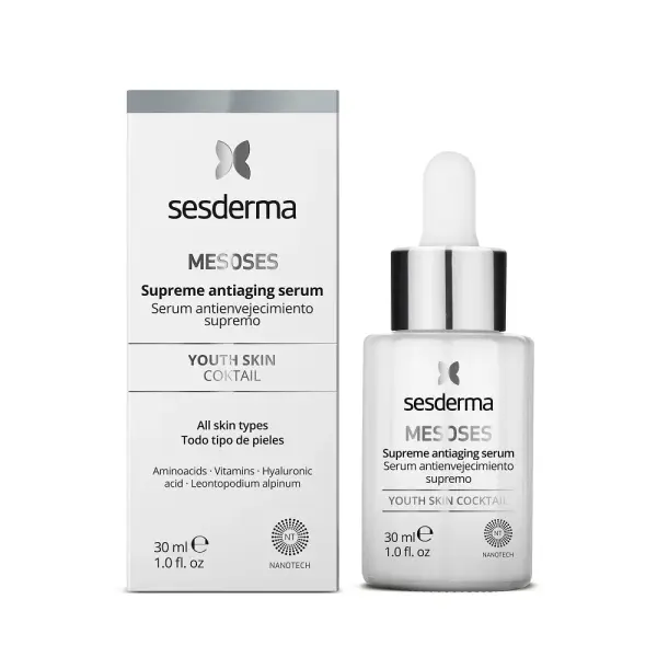 sesderma vananemisvastane seerum.webp