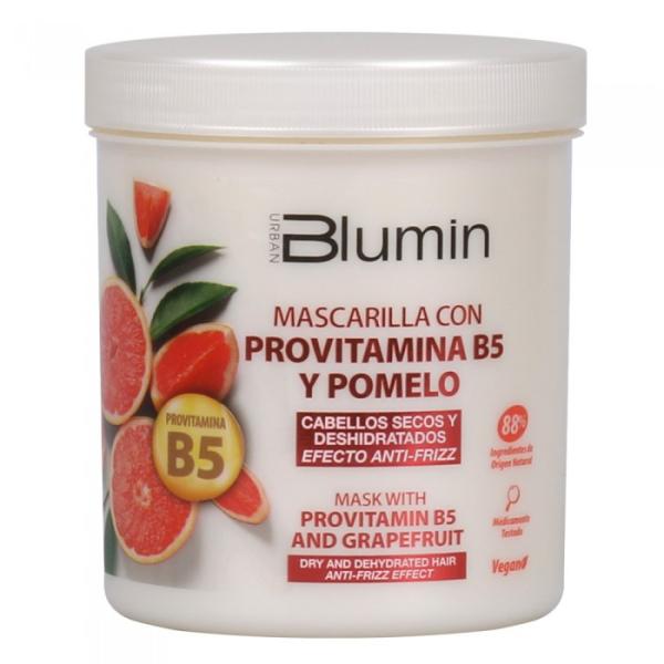 tahe pro vitamiin mask 2.jpg