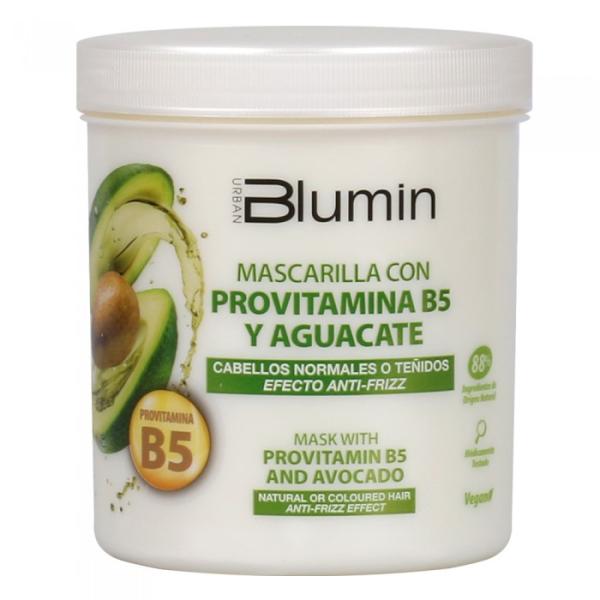 tahe pro vitamiin mask.jpg