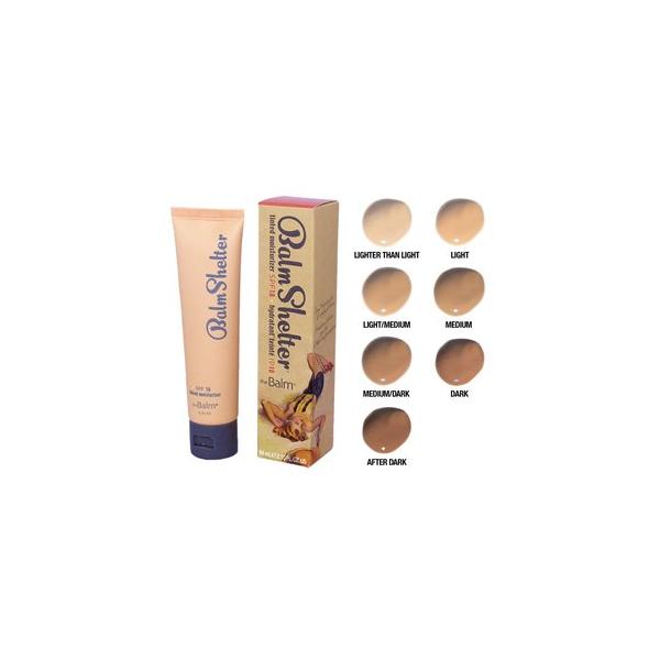 theBalm Balm Shelter Tinted Moisturizer.jpg