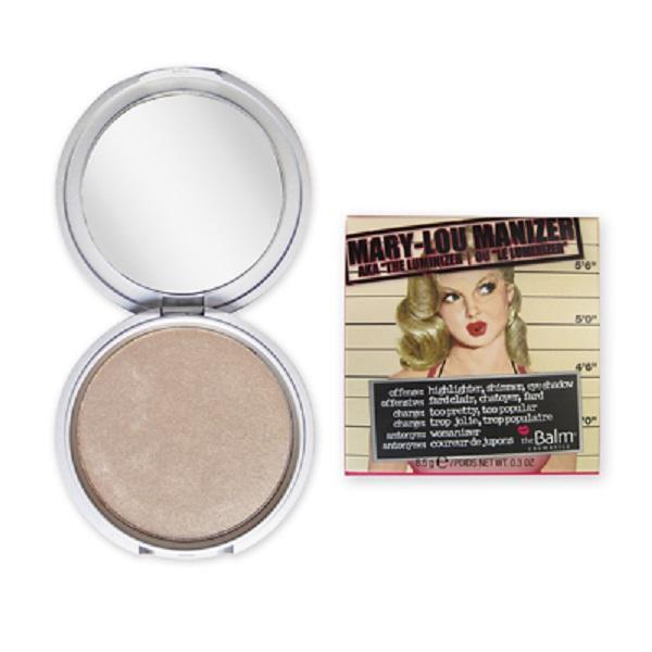 theBalm Mary-Lou Manizer1.jpg