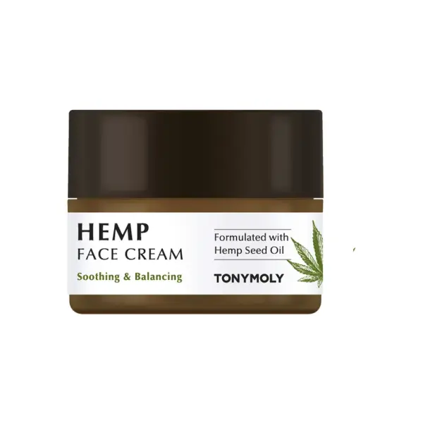 tonymoly rahustav näokreem.webp