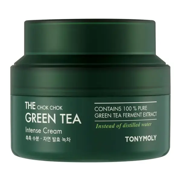 tonymoly rikkalik näokreem.webp