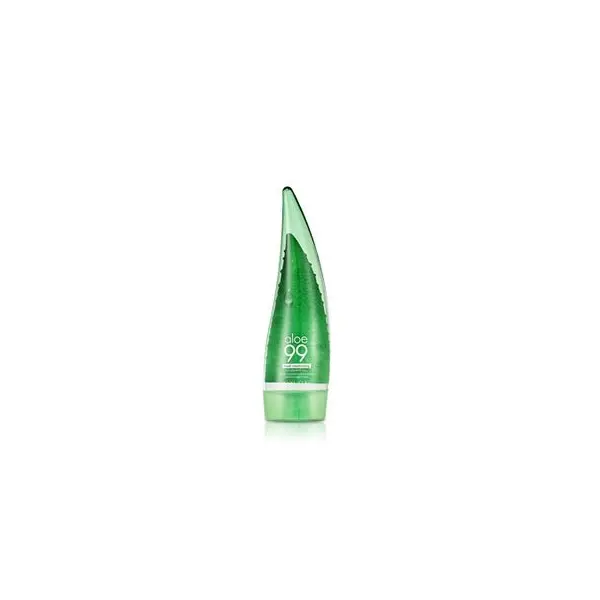 holika holika aloe.webp