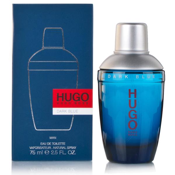 hugo boss dark blue.jpg