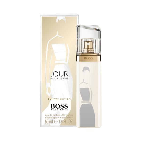 hugo boss jour pour femme runway edition.jpg