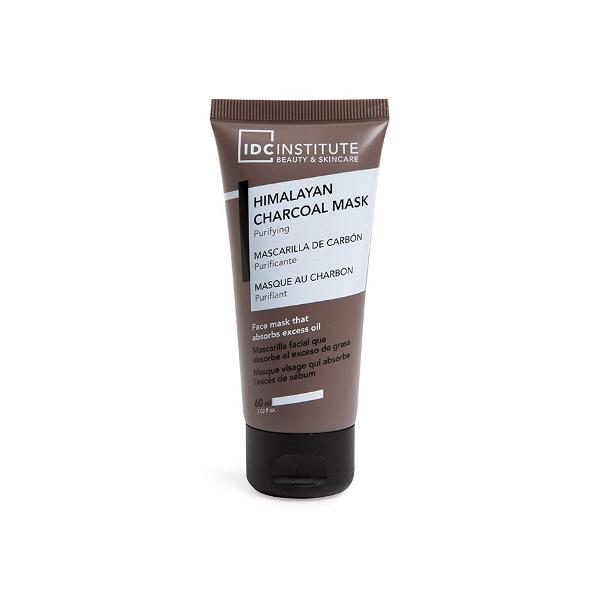 idc Himalayan Charcoal Mask 60ml.jpg