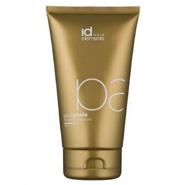 idhair Elements Gold Paste.jpg