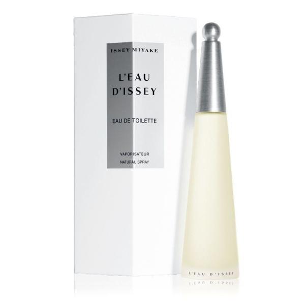 issey-miyake-l-eau-d-issey-d-edt-100-ml-sp.jpg