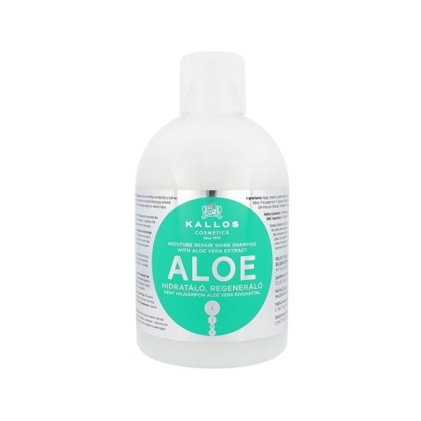 kallos aloe shampoo.jpg