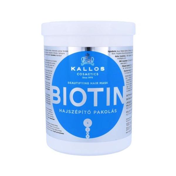 kallos biotin mask.jpg