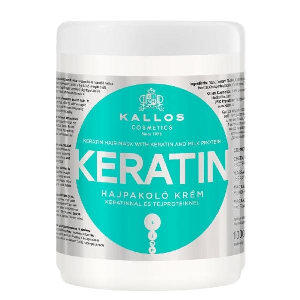 kallos keratin hair mask.jpg