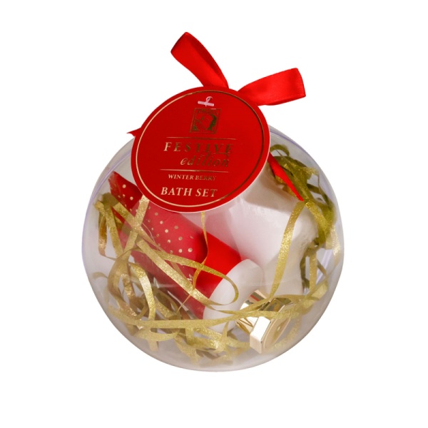 komplekt FESTIVE EDITION.jpg