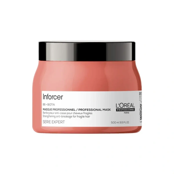 loreal mask katkevatele juustele.webp