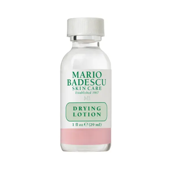 mario badescu seerum punnidele.webp