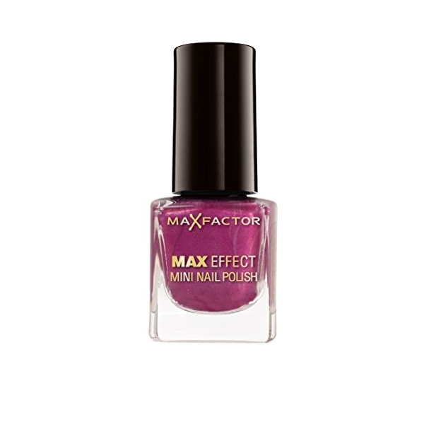 max factor max effect nail polish 12.jpg