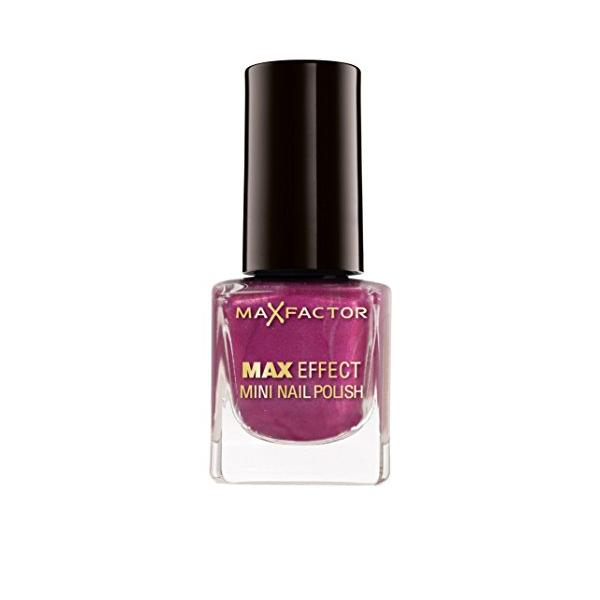 max factor max effect nail polish 12.jpg