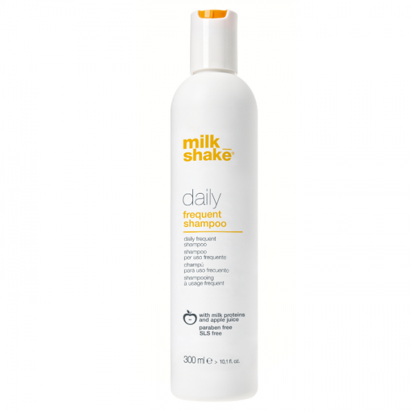 milk shake šampoon igapäevaseks kasutamiseks.png