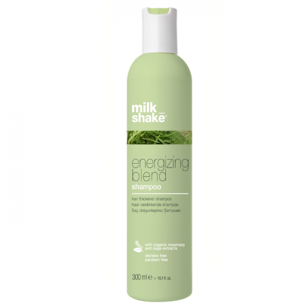 milk shake juukseid tihendav šampoon.png