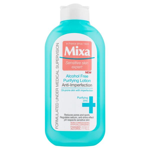 mixa alcohol free purifying lotion.jpg