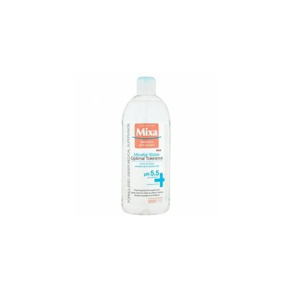 mixa micellar water optimal tolerance.jpg