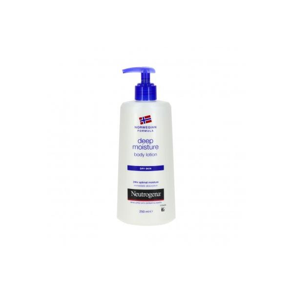 neutrogena deep moisture body lotion.jpg