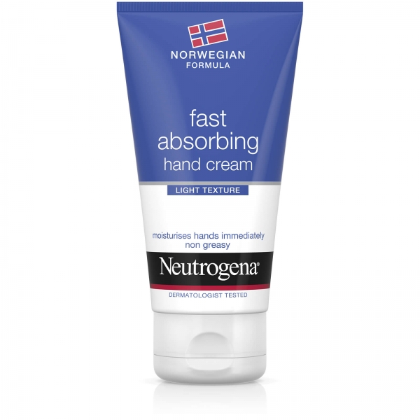 neutrogena fast absorbing hand cream.jpg