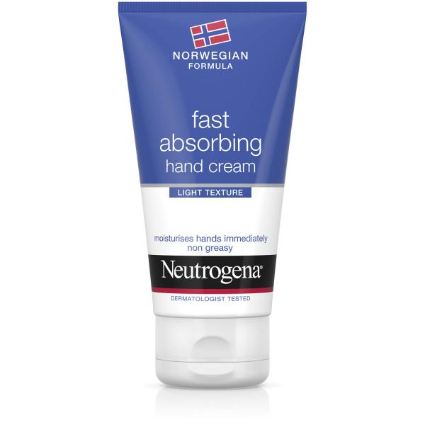 neutrogena fast absorbing hand cream.jpg