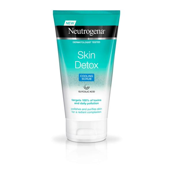neutrogena skin detox cooling scrub.jpg