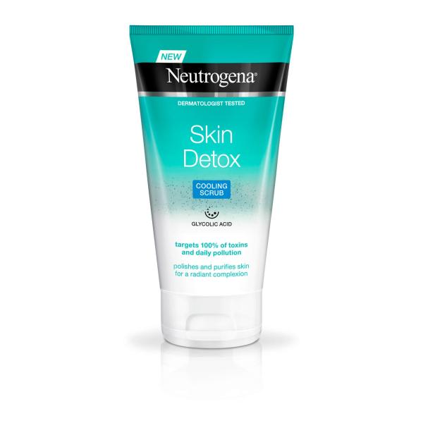 neutrogena skin detox cooling scrub.jpg