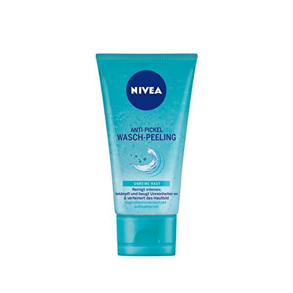 nivea anti blemish daily wash scrub.jpg