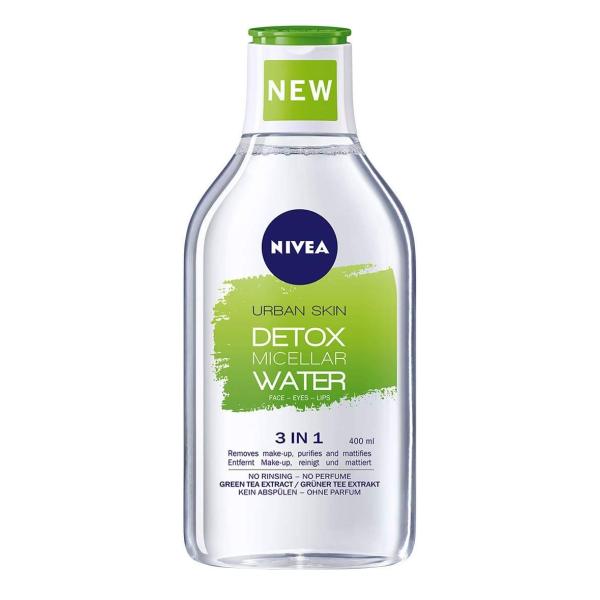 nivea detox micellar water.jpg