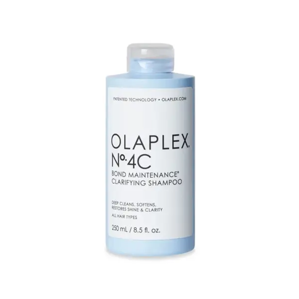 olaplex sügavpuhastav šampoon.webp