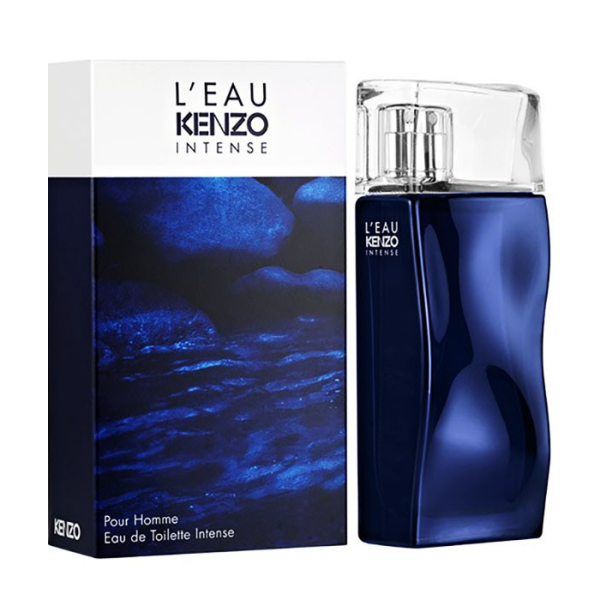 par Kenzo Intense EDT.png