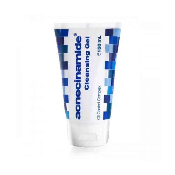 ACNECINAMIDE CLEANSING GEL.jpg