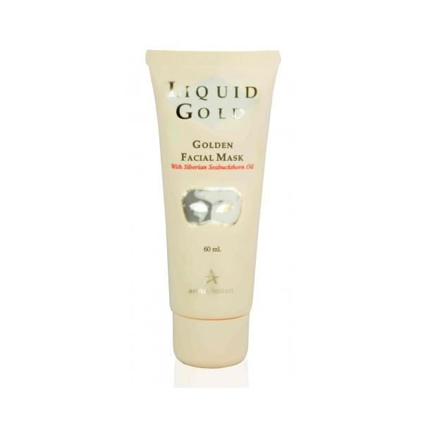 ANNA LOTAN LIQUID GOLD GOLDEN FACIAL MASK 60 ML.jpg