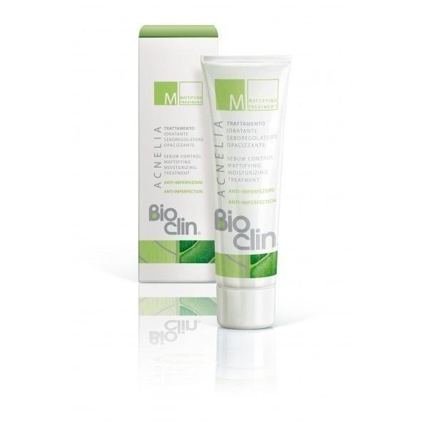 BIOCLIN ACNELIA E DERMOPURIFYING MASK WITH CONTROL.jpg