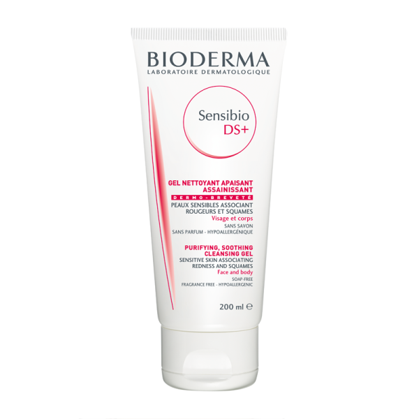 BIODERMA_Sensibio_DS__Cleansing_Gel_200ml_1430322913.png