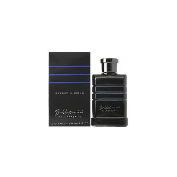 Baldessarini Secret Mission After Shave Lotion.jpg