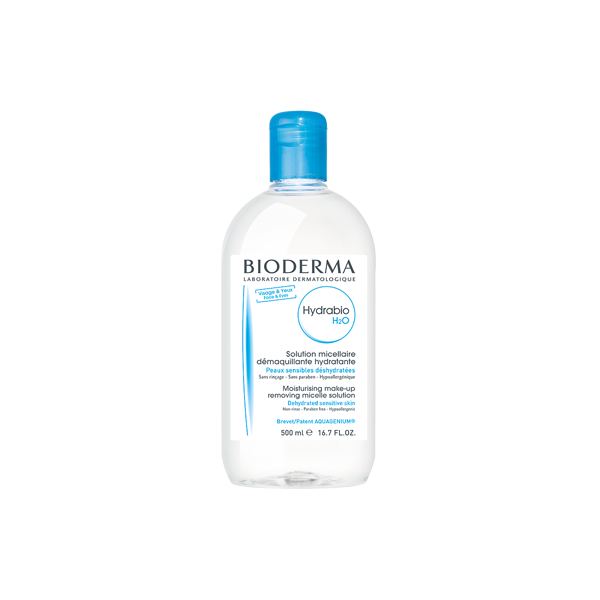 Bioderma Hydrabio H2O .png