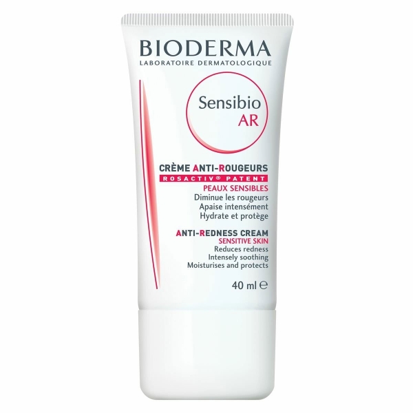 Bioderma Sensibio AR Cream .jpg