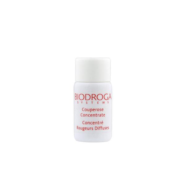 Biodroga Sensitive Concentrate.jpg